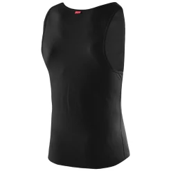 ROSE Bikes M SINGLET TRANSTEX LIGHT Sleeveless Base Layer| Cycling Undershirts
