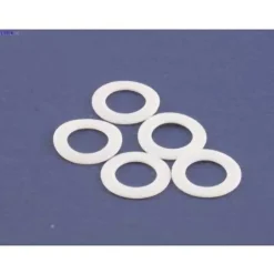 ROSE Bikes M5 teflon ring| Component Locks