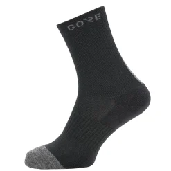 ROSE Bikes M THERMO MID SOCKS| Socks
