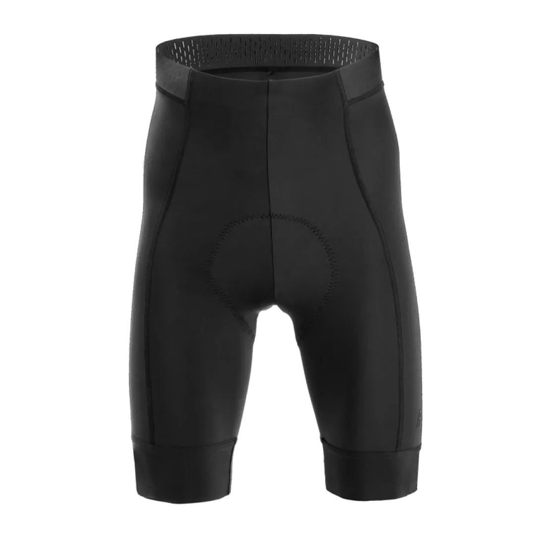 ROSE Bikes M Tight Shorts| Road Shorts And Tights|Waist Shorts And Trousers