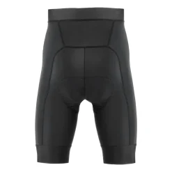 ROSE Bikes M Tight Shorts| Road Shorts And Tights|Waist Shorts And Trousers