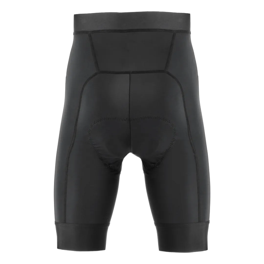 ROSE Bikes M Tight Shorts| Road Shorts And Tights|Waist Shorts And Trousers