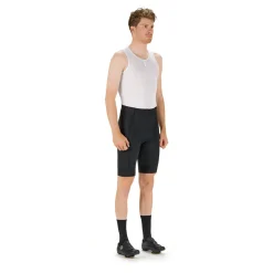 ROSE Bikes M Tight Shorts| Road Shorts And Tights|Waist Shorts And Trousers