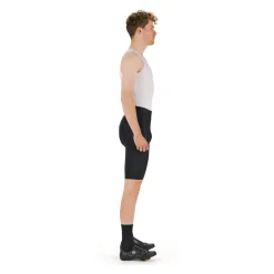 ROSE Bikes M Tight Shorts| Road Shorts And Tights|Waist Shorts And Trousers