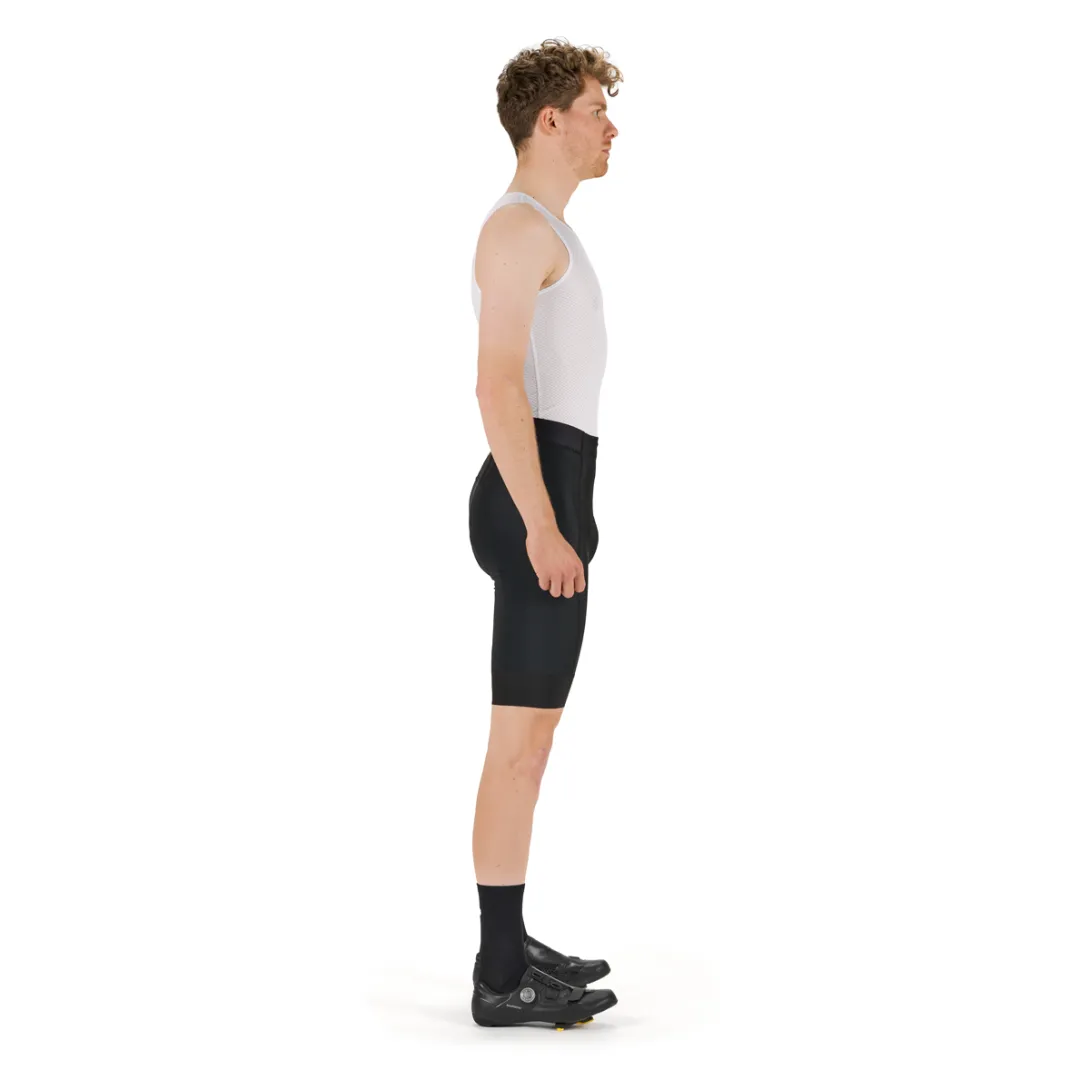 ROSE Bikes M Tight Shorts| Road Shorts And Tights|Waist Shorts And Trousers