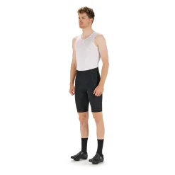 ROSE Bikes M Tight Shorts| Road Shorts And Tights|Waist Shorts And Trousers