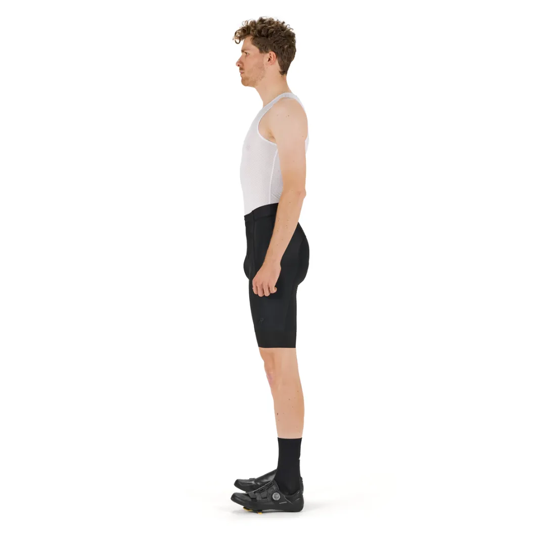 ROSE Bikes M Tight Shorts| Road Shorts And Tights|Waist Shorts And Trousers