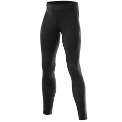 ROSE Bikes M TIGHTS CARBON WS WARM Windstopper Cycling Tights| Winter Trousers