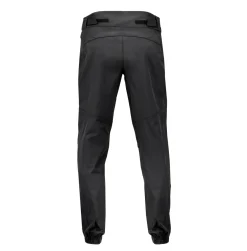 ROSE Bikes M Trail Pants| MTB Shorts And Pants