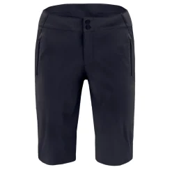 ROSE Bikes M Trail Shorts| MTB Shorts And Pants