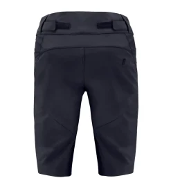 ROSE Bikes M Trail Shorts| MTB Shorts And Pants