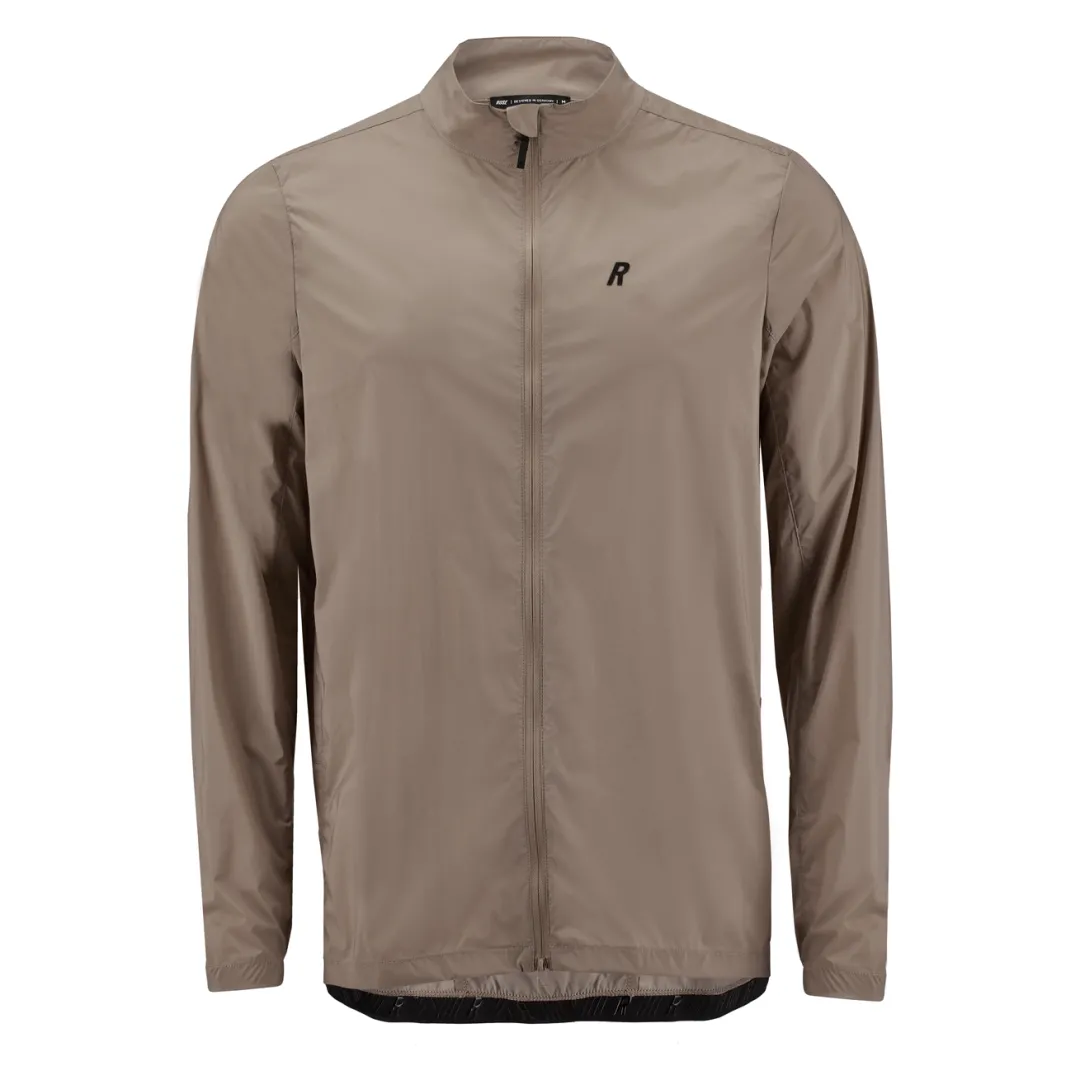 ROSE Bikes M Trail Wind Jacket| MTB Jackets|Windproof Jackets