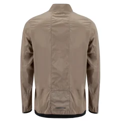 ROSE Bikes M Trail Wind Jacket| MTB Jackets|Windproof Jackets