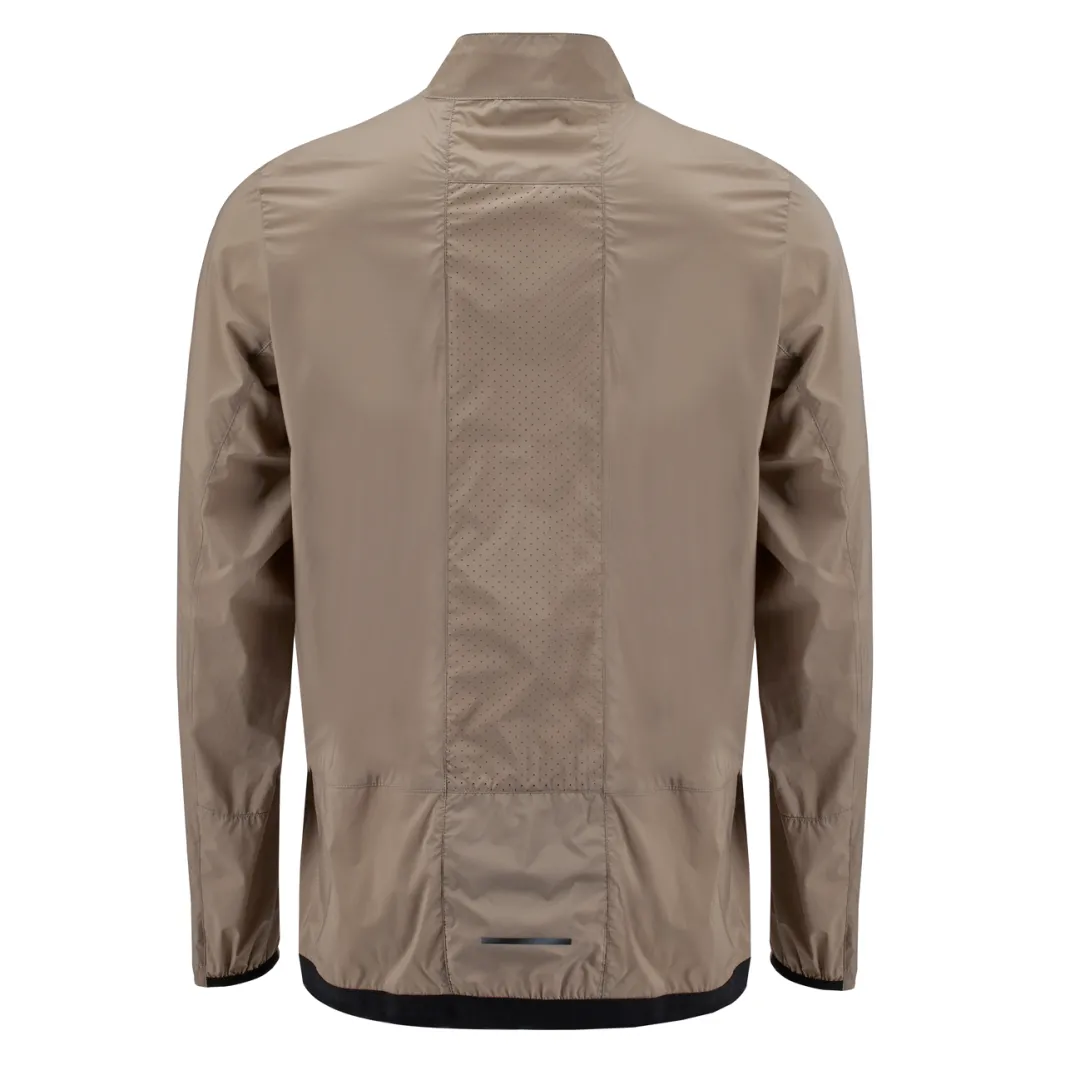 ROSE Bikes M Trail Wind Jacket| MTB Jackets|Windproof Jackets