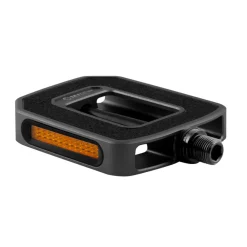 ROSE Bikes M.1 View Platform Pedal| City And Touring