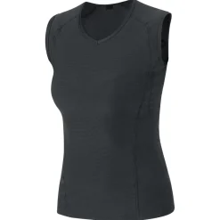 ROSE Bikes M WOMEN BASE LAYER SLEEVELESS SHIRT| Cycling Undershirts