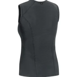 ROSE Bikes M WOMEN BASE LAYER SLEEVELESS SHIRT| Cycling Undershirts