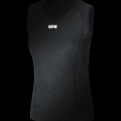 ROSE Bikes M WOMEN GORE WINDSTOPPER BASE LAYER S/L SHIRT Women's Undershirt| Cycling Undershirts