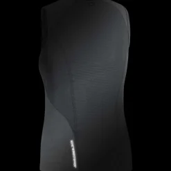 ROSE Bikes M WOMEN GORE WINDSTOPPER BASE LAYER S/L SHIRT Women's Undershirt| Cycling Undershirts