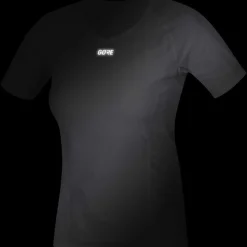 ROSE Bikes M WOMEN GORE WINDSTOPPER BASE LAYER SHIRT Women's Undershirt| Cycling Undershirts