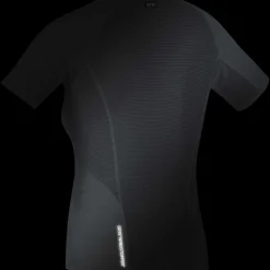 ROSE Bikes M WOMEN GORE WINDSTOPPER BASE LAYER SHIRT Women's Undershirt| Cycling Undershirts