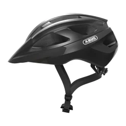 ROSE Bikes MACATOR Bike Helmet| Road Helmets