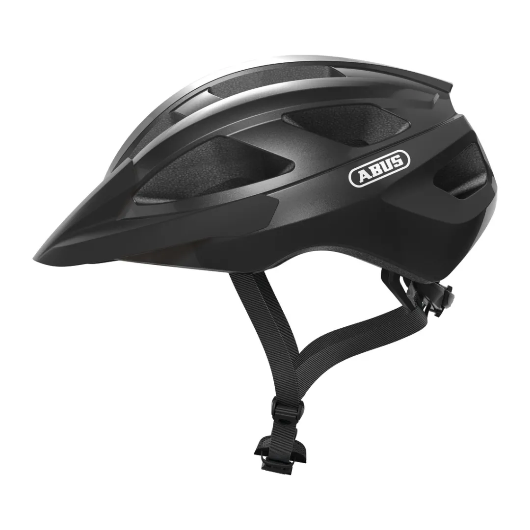ROSE Bikes MACATOR Bike Helmet| Road Helmets
