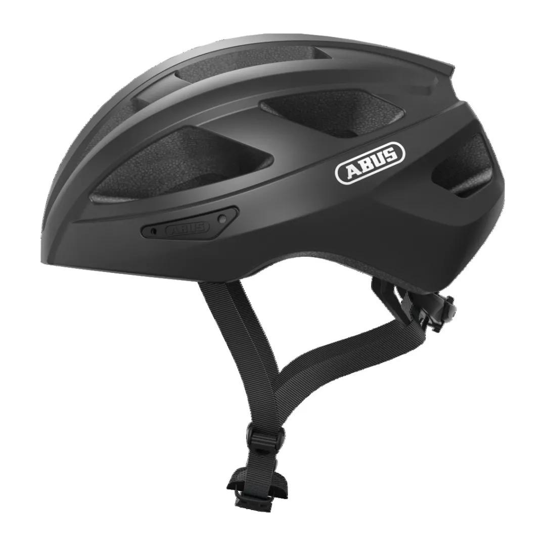 ROSE Bikes MACATOR Bike Helmet| Road Helmets