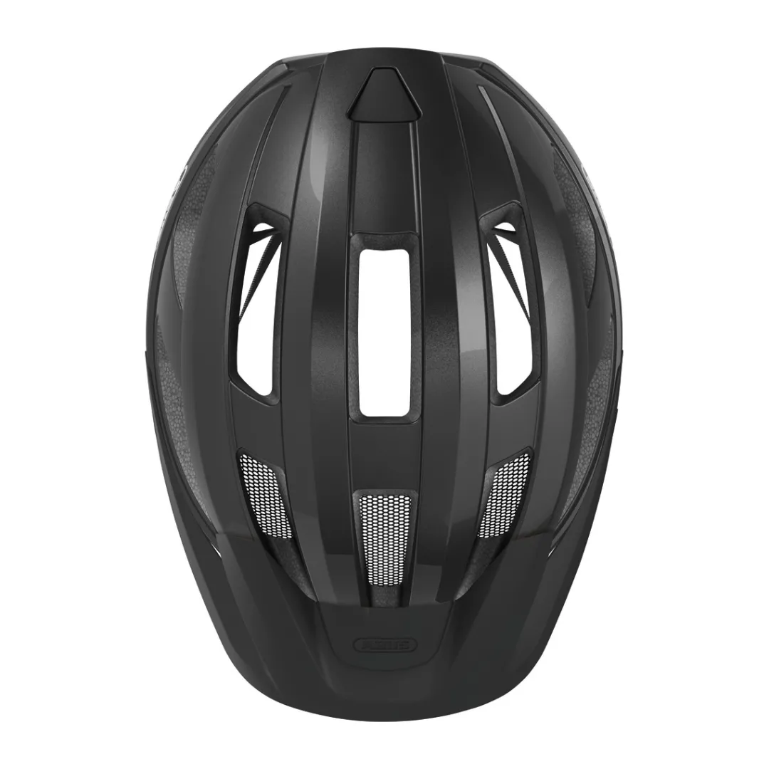 ROSE Bikes MACATOR Bike Helmet| Road Helmets