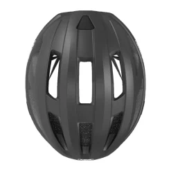 ROSE Bikes MACATOR Bike Helmet| Road Helmets