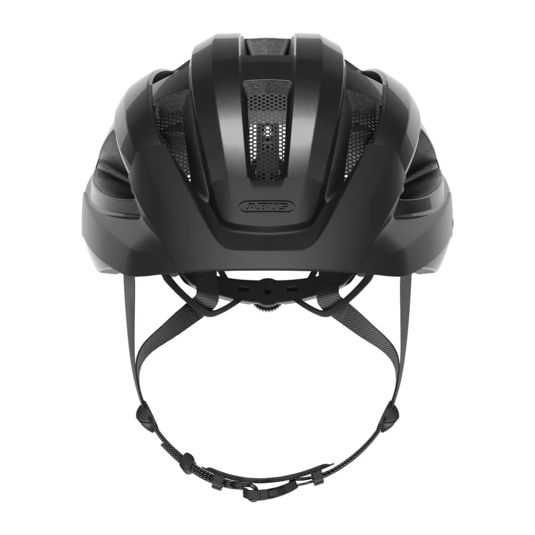 ROSE Bikes MACATOR Bike Helmet| Road Helmets