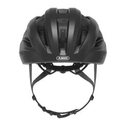 ROSE Bikes MACATOR Bike Helmet| Road Helmets