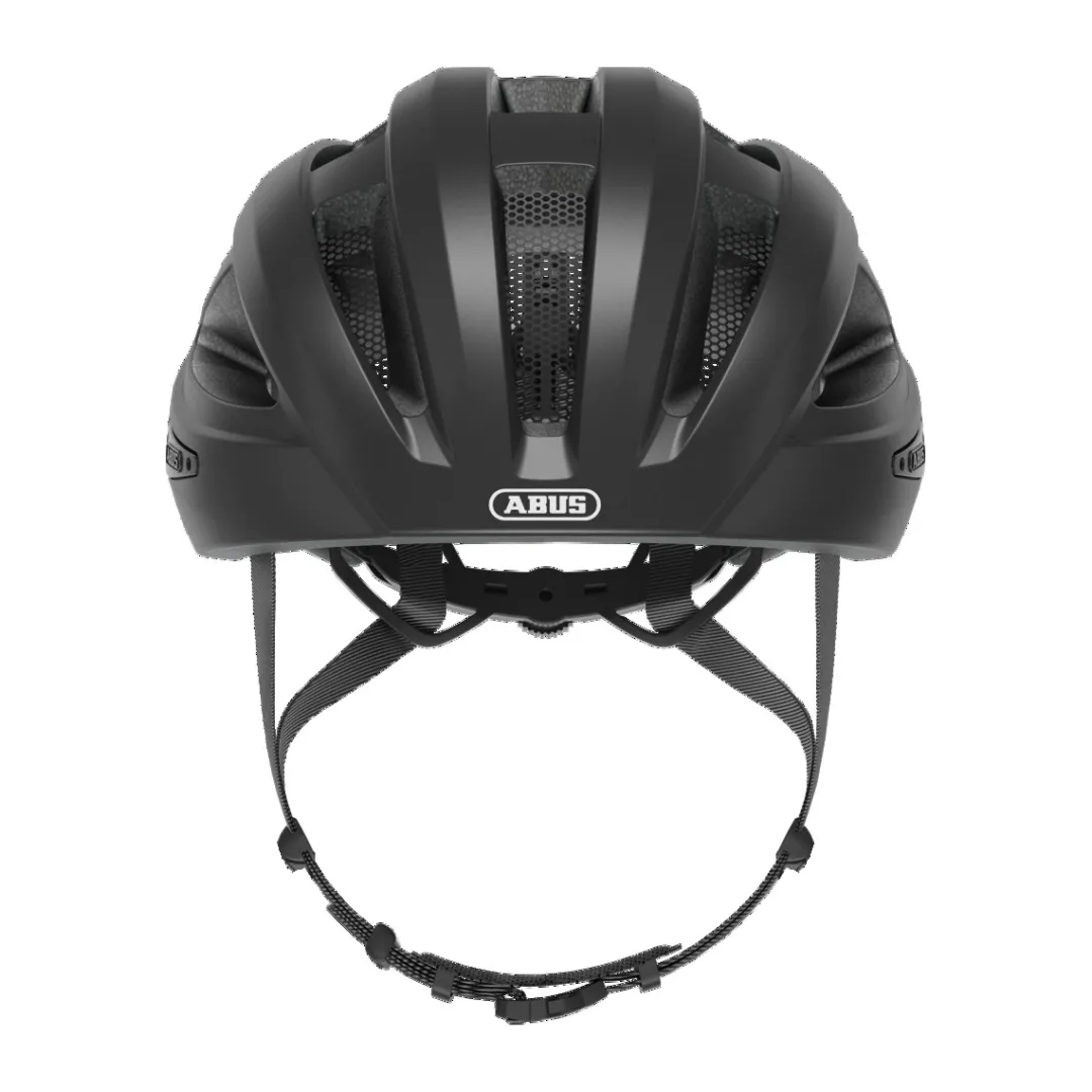 ROSE Bikes MACATOR Bike Helmet| Road Helmets