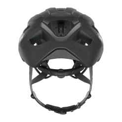 ROSE Bikes MACATOR Bike Helmet| Road Helmets