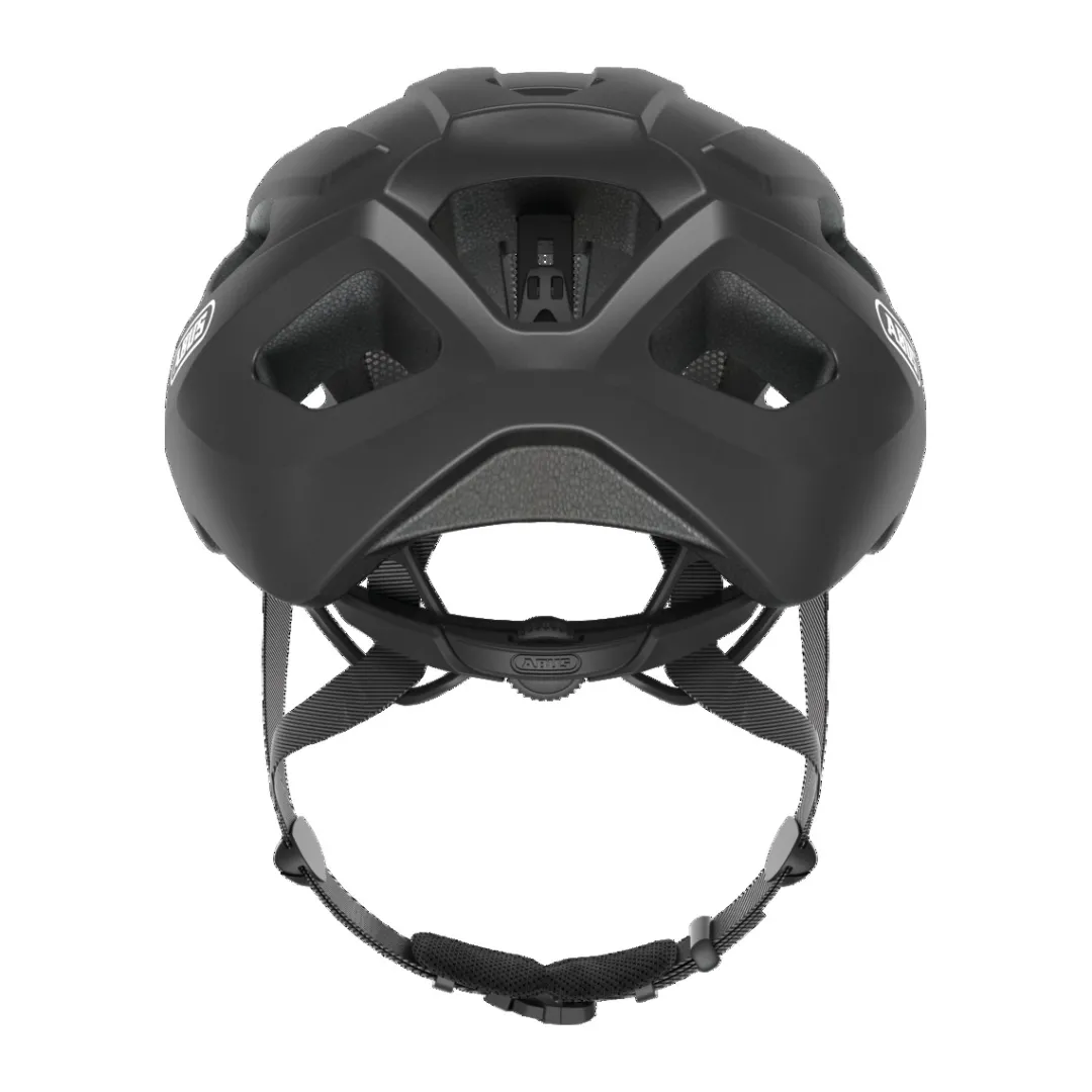 ROSE Bikes MACATOR Bike Helmet| Road Helmets