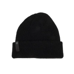 ROSE Bikes MACHINIST BEANIE| Hats And Scarves|Headwear