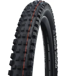 ROSE Bikes Magic Mary Evolution Super Gravity ADDIX Soft TLE MTB Folding Tyre| Tyres