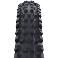 ROSE Bikes Magic Mary Evolution Super Gravity ADDIX Ultra Soft TLE MTB Folding Tyre| Tyres