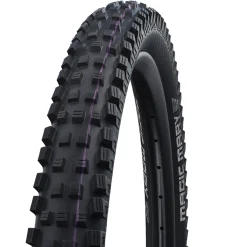 ROSE Bikes Magic Mary Evolution Super Downhill ADDIX Ultra Soft TLE MTB Folding Tyre| Tyres