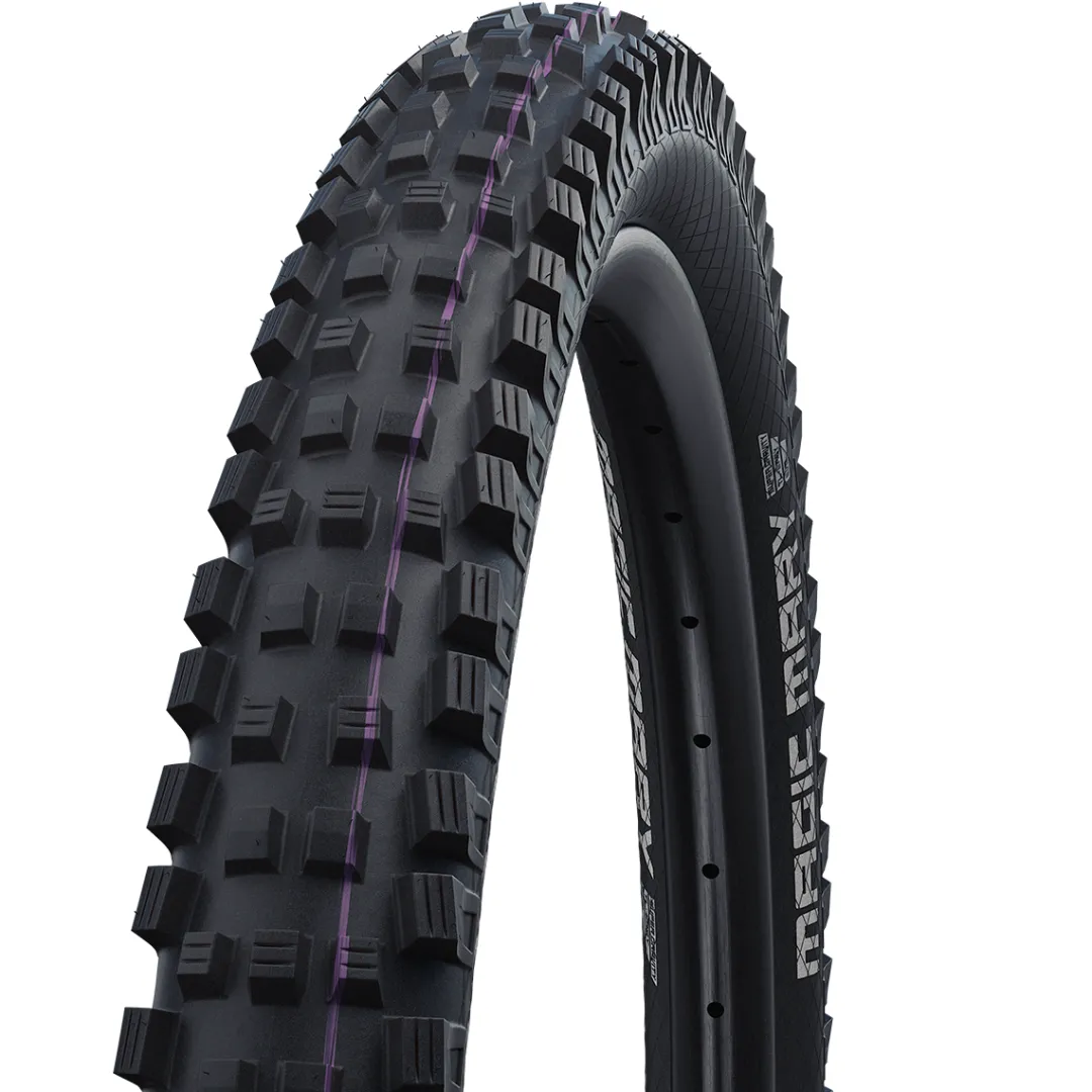 ROSE Bikes Magic Mary Evolution Super Downhill ADDIX Ultra Soft TLE MTB Folding Tyre| Tyres