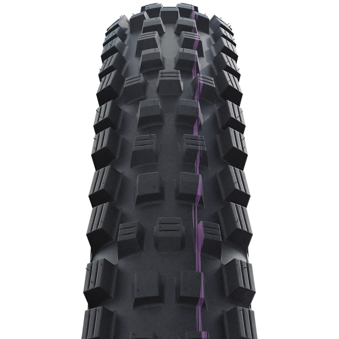 ROSE Bikes Magic Mary Evolution Super Downhill ADDIX Ultra Soft TLE MTB Folding Tyre| Tyres