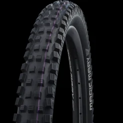 ROSE Bikes Magic Mary Evolution Super Trail ADDIX Ultra-Soft TLE MTB Folding Tyre| Tyres