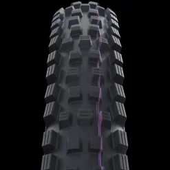 ROSE Bikes Magic Mary Evolution Super Trail ADDIX Ultra-Soft TLE MTB Folding Tyre| Tyres