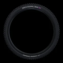 ROSE Bikes Magic Mary Evolution Super Trail ADDIX Ultra-Soft TLE MTB Folding Tyre| Tyres