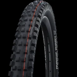 ROSE Bikes Magic Mary Evolution Super Ground ADDIX Soft TLE MTB Folding Tyre| Tyres