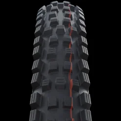 ROSE Bikes Magic Mary Evolution Super Ground ADDIX Soft TLE MTB Folding Tyre| Tyres