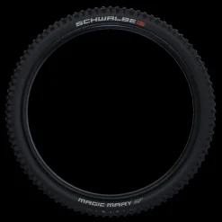 ROSE Bikes Magic Mary Evolution Super Ground ADDIX Soft TLE MTB Folding Tyre| Tyres