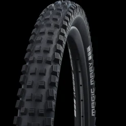ROSE Bikes Magic Mary Performance ADDIX TLR MTB Folding Tyre| Tyres