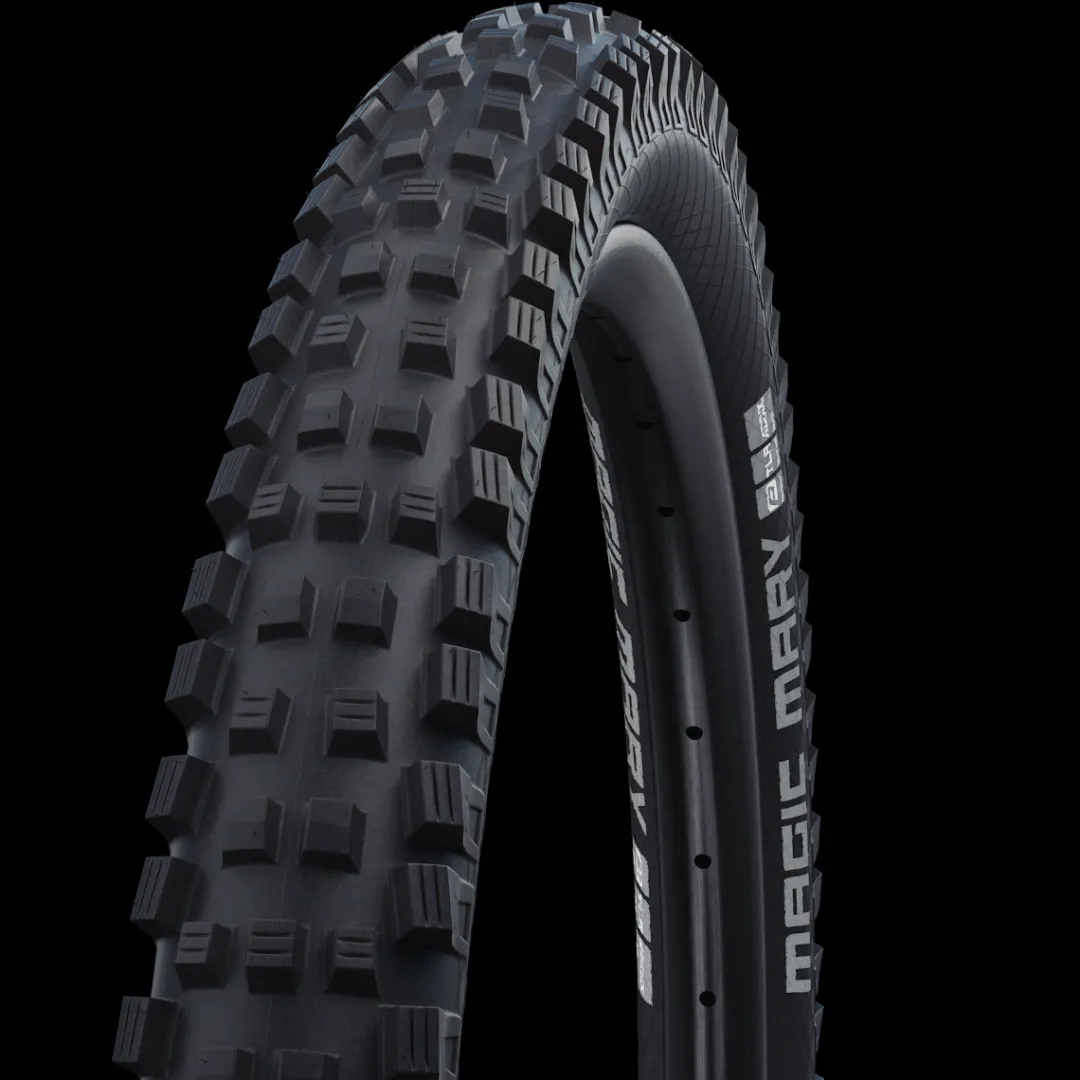 ROSE Bikes Magic Mary Performance ADDIX TLR MTB Folding Tyre| Tyres