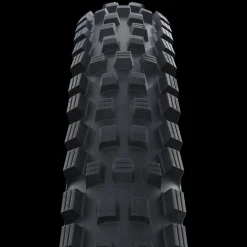 ROSE Bikes Magic Mary Performance ADDIX TLR MTB Folding Tyre| Tyres